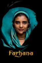 Nonton Film Farhana (2023) Subtitle Indonesia Streaming Movie Download