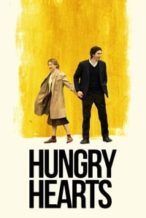 Nonton Film Hungry Hearts (2015) Subtitle Indonesia Streaming Movie Download