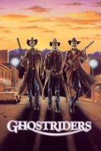 Nonton Film Ghost Riders (1987) Subtitle Indonesia Streaming Movie Download