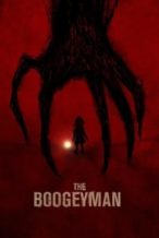Nonton Film The Boogeyman (2023) Subtitle Indonesia Streaming Movie Download
