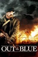 Layarkaca21 LK21 Dunia21 Nonton Film Out of the Blue (2006) Subtitle Indonesia Streaming Movie Download