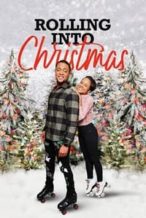 Nonton Film Rolling Into Christmas (2022) Subtitle Indonesia Streaming Movie Download