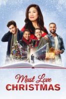 Layarkaca21 LK21 Dunia21 Nonton Film Must Love Christmas (2022) Subtitle Indonesia Streaming Movie Download