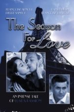 The Season for Love (1961)