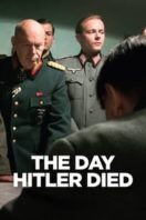 Layarkaca21 LK21 Dunia21 Nonton Film The Day Hitler Died (2015) Subtitle Indonesia Streaming Movie Download