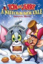 Nonton Film Tom and Jerry: A Nutcracker Tale (2007) Subtitle Indonesia Streaming Movie Download