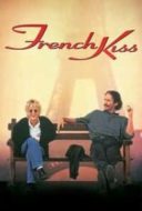 Layarkaca21 LK21 Dunia21 Nonton Film French Kiss (1995) Subtitle Indonesia Streaming Movie Download