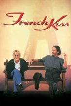 Nonton Film French Kiss (1995) Subtitle Indonesia Streaming Movie Download