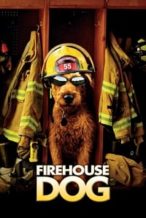 Nonton Film Firehouse Dog (2007) Subtitle Indonesia Streaming Movie Download