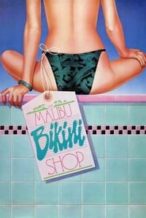 Nonton Film The Malibu Bikini Shop (1986) Subtitle Indonesia Streaming Movie Download