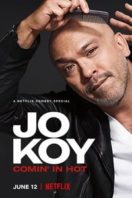 Layarkaca21 LK21 Dunia21 Nonton Film Jo Koy: Comin’ In Hot (2019) Subtitle Indonesia Streaming Movie Download