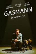 Nonton Film Gasman (2021) Subtitle Indonesia Streaming Movie Download
