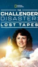 Nonton Film The Challenger Disaster: Lost Tapes (2016) Subtitle Indonesia Streaming Movie Download