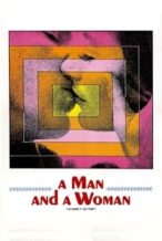 Nonton Film A Man and a Woman (1966) Subtitle Indonesia Streaming Movie Download