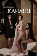 Layarkaca21 LK21 Dunia21 Nonton Film Kahalili (2023) Subtitle Indonesia Streaming Movie Download