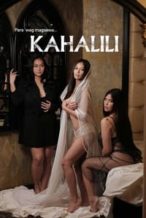Nonton Film Kahalili (2023) Subtitle Indonesia Streaming Movie Download