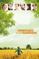 Layarkaca21 LK21 Dunia21 Nonton Film Fireflies in the Garden (2008) Subtitle Indonesia Streaming Movie Download