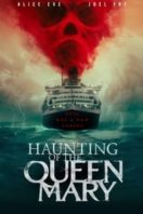 Layarkaca21 LK21 Dunia21 Nonton Film Haunting of the Queen Mary (2023) Subtitle Indonesia Streaming Movie Download