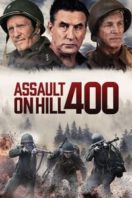 Layarkaca21 LK21 Dunia21 Nonton Film Assault on Hill 400 (2023) Subtitle Indonesia Streaming Movie Download