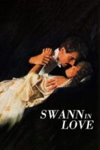 Nonton Film Swann in Love (1984) Subtitle Indonesia Streaming Movie Download