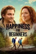Layarkaca21 LK21 Dunia21 Nonton Film Happiness for Beginners (2023) Subtitle Indonesia Streaming Movie Download