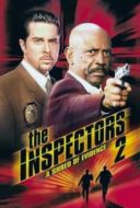 Layarkaca21 LK21 Dunia21 Nonton Film The Inspectors 2: A Shred of Evidence (2000) Subtitle Indonesia Streaming Movie Download