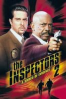 Layarkaca21 LK21 Dunia21 Nonton Film The Inspectors 2: A Shred of Evidence (2000) Subtitle Indonesia Streaming Movie Download