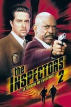 Nonton Film The Inspectors 2: A Shred of Evidence (2000) Subtitle Indonesia Streaming Movie Download
