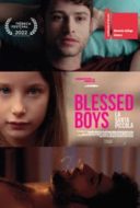 Layarkaca21 LK21 Dunia21 Nonton Film Blessed Boys (2021) Subtitle Indonesia Streaming Movie Download
