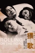 Nonton Film Rolling on the Road (1981) Subtitle Indonesia Streaming Movie Download