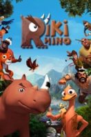 Layarkaca21 LK21 Dunia21 Nonton Film Riki Rhino (2020) Subtitle Indonesia Streaming Movie Download
