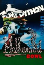 Nonton Film Monty Python Live at the Hollywood Bowl (1982) Subtitle Indonesia Streaming Movie Download