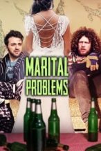 Nonton Film Marital Problems (2017) Subtitle Indonesia Streaming Movie Download