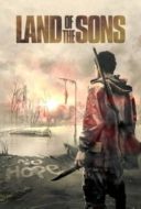 Layarkaca21 LK21 Dunia21 Nonton Film Land of the Sons (2021) Subtitle Indonesia Streaming Movie Download