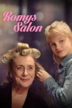 Nonton Film Romy’s Salon (2020) Subtitle Indonesia Streaming Movie Download