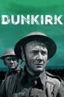 Layarkaca21 LK21 Dunia21 Nonton Film Dunkirk (1958) Subtitle Indonesia Streaming Movie Download