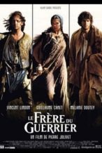 Nonton Film The Warrior’s Brother (2002) Subtitle Indonesia Streaming Movie Download