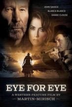 Nonton Film Eye for eye (2022) Subtitle Indonesia Streaming Movie Download