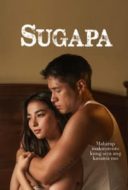 Layarkaca21 LK21 Dunia21 Nonton Film Sugapa (2023) Subtitle Indonesia Streaming Movie Download