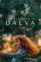 Nonton Film Love According to Dalva (2023) Subtitle Indonesia Streaming Movie Download