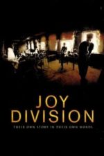 Joy Division (2009)