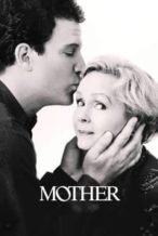 Nonton Film Mother (1996) Subtitle Indonesia Streaming Movie Download