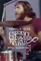 Layarkaca21 LK21 Dunia21 Nonton Film Travelin’ Band: Creedence Clearwater Revival at the Royal Albert Hall (2022) Subtitle Indonesia Streaming Movie Download