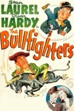 Nonton Film The Bullfighters (1945) Subtitle Indonesia Streaming Movie Download