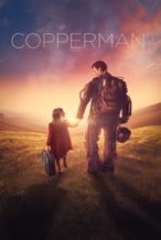 Nonton Film Copperman (2019) Subtitle Indonesia Streaming Movie Download