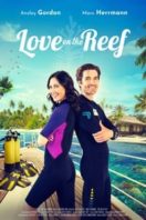 Layarkaca21 LK21 Dunia21 Nonton Film Love on the Reef (2023) Subtitle Indonesia Streaming Movie Download