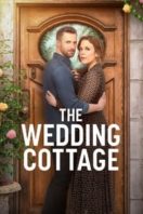 Layarkaca21 LK21 Dunia21 Nonton Film The Wedding Cottage (2023) Subtitle Indonesia Streaming Movie Download