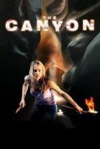 Nonton Film The Canyon (2009) Subtitle Indonesia Streaming Movie Download