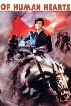 Nonton Film Of Human Hearts (1938) Subtitle Indonesia Streaming Movie Download