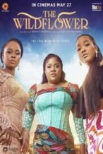 Nonton Film The Wildflower (2022) Subtitle Indonesia Streaming Movie Download